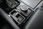 2022 Toyota Tundra Platinum