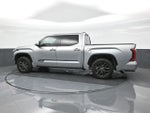 2022 Toyota Tundra Platinum