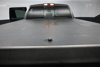 2014 Toyota Tundra SR5