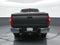 2014 Toyota Tundra SR5