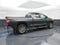 2014 Toyota Tundra SR5