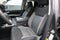 2014 Toyota Tundra SR5