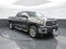 2014 Toyota Tundra SR5