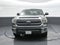 2014 Toyota Tundra SR5