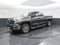 2014 Toyota Tundra SR5