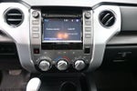 2014 Toyota Tundra SR5