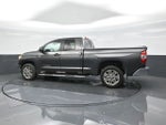 2014 Toyota Tundra SR5