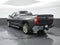 2014 Toyota Tundra SR5