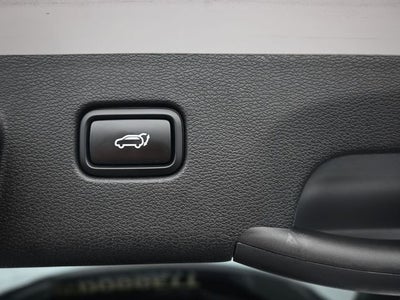 2023 Kia Sportage X-Pro