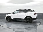 2023 Kia Sportage X-Pro