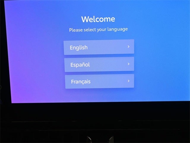 2024 Toyota Corolla Cross Hybrid SE