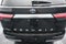 2023 Toyota Sequoia Capstone