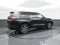 2023 Toyota Sequoia Capstone