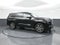 2023 Toyota Sequoia Capstone