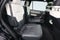 2023 Toyota Sequoia Capstone