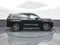 2023 Toyota Sequoia Capstone