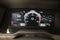 2023 Toyota Sequoia Capstone