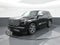 2023 Toyota Sequoia Capstone