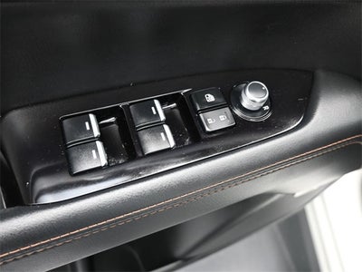 2020 Mazda Mazda CX-5 Grand Touring