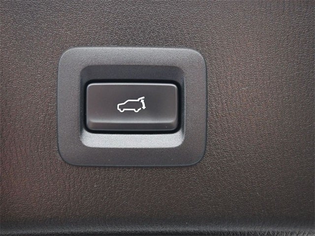 2020 Mazda Mazda CX-5 Grand Touring