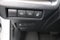 2025 Toyota Prius XLE