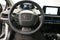 2025 Toyota Prius XLE
