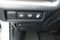 2025 Toyota Prius XLE
