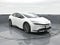 2025 Toyota Prius XLE