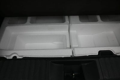 2025 Toyota Prius XLE