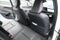 2025 Toyota Prius XLE