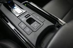 2025 Toyota Prius XLE