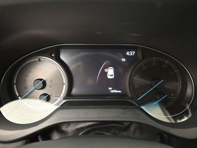 2024 Toyota Venza Nightshade