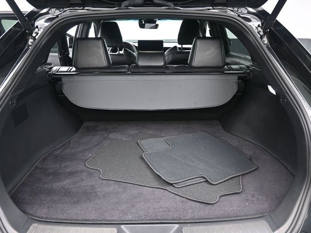 2024 Toyota Venza Nightshade