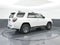 2018 Toyota 4Runner TRD Off-Road Premium