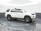 2018 Toyota 4Runner TRD Off-Road Premium