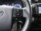 2018 Toyota 4Runner TRD Off-Road Premium
