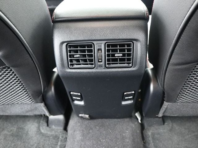 2018 Toyota 4Runner TRD Off-Road Premium