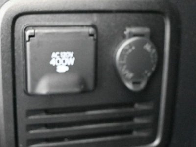 2018 Toyota 4Runner TRD Off-Road Premium