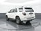 2018 Toyota 4Runner TRD Off-Road Premium