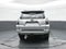 2022 Toyota 4Runner TRD Off-Road