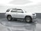 2022 Toyota 4Runner TRD Off-Road