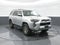 2022 Toyota 4Runner TRD Off-Road