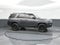 2021 Toyota 4Runner TRD Off-Road
