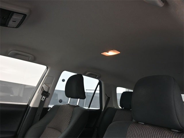 2021 Toyota 4Runner TRD Off-Road