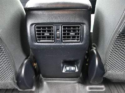 2021 Toyota 4Runner TRD Off-Road