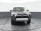 2021 Toyota 4Runner TRD Off-Road
