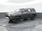 2021 Toyota 4Runner TRD Off-Road