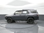 2021 Toyota 4Runner TRD Off-Road