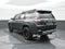 2021 Toyota 4Runner TRD Off-Road
