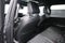 2025 Toyota 4Runner i-FORCE MAX Hybrid TRD Off Road Premium